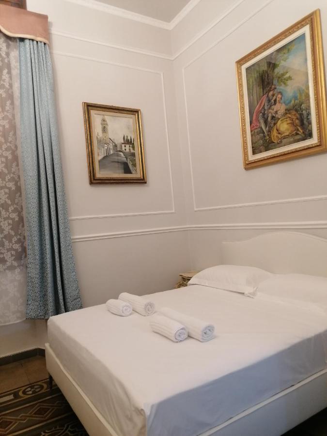 Oberdan'S Paradise Lt Florence Luaran gambar